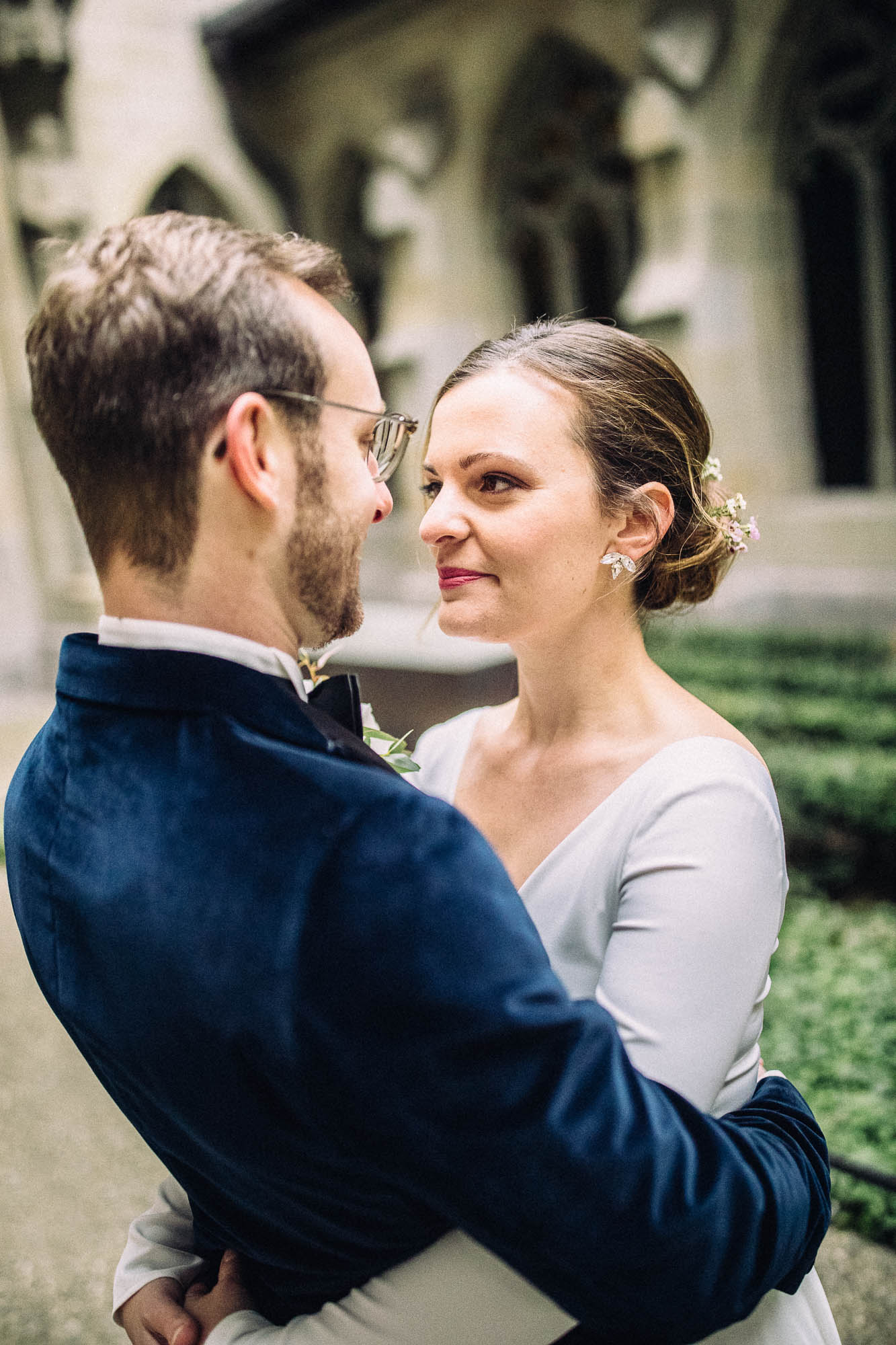 Export x3 1DX20041 Hochzeit 2020 Andrea & Joel 2